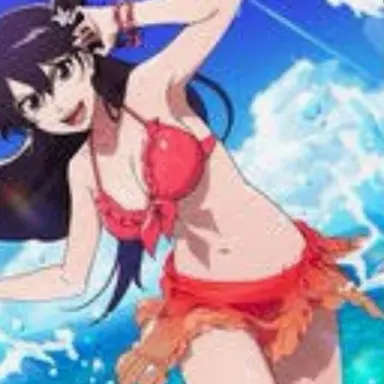 Profile image of Bambietta
