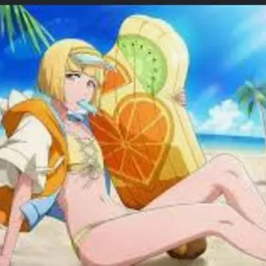 Profile image of Liltotto