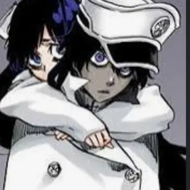 Profile image of Bambietta