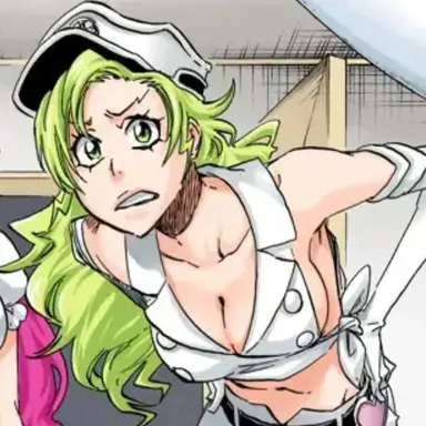 Profile image of Candice