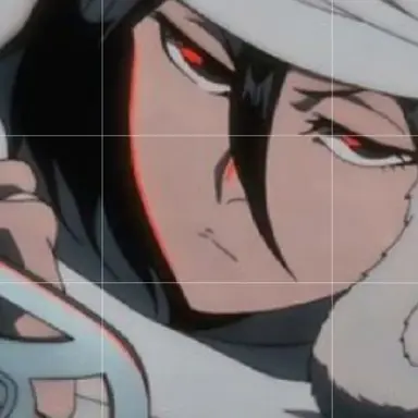 Profile image of Rukia