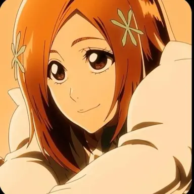 Profile image of Orihime