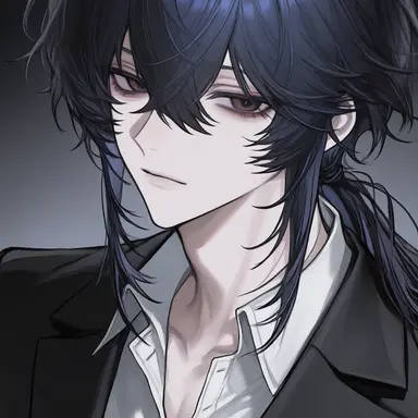 Profile image of Saku