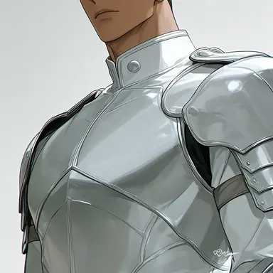 Profile image of 베일딘드 카르딘