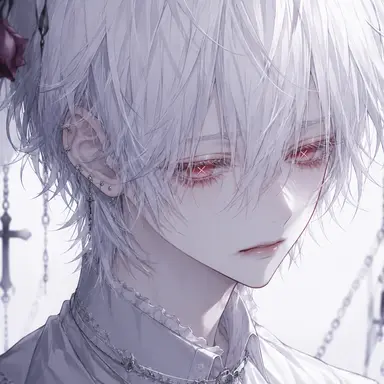 Profile image of 冷涼
