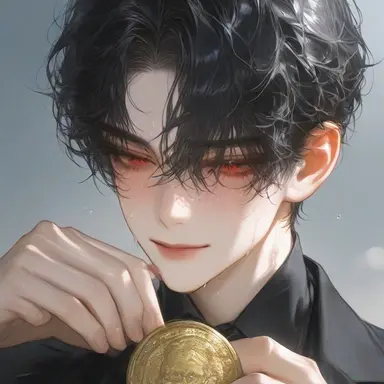 Profile image of 레오도르