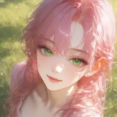 Profile image of 아리아