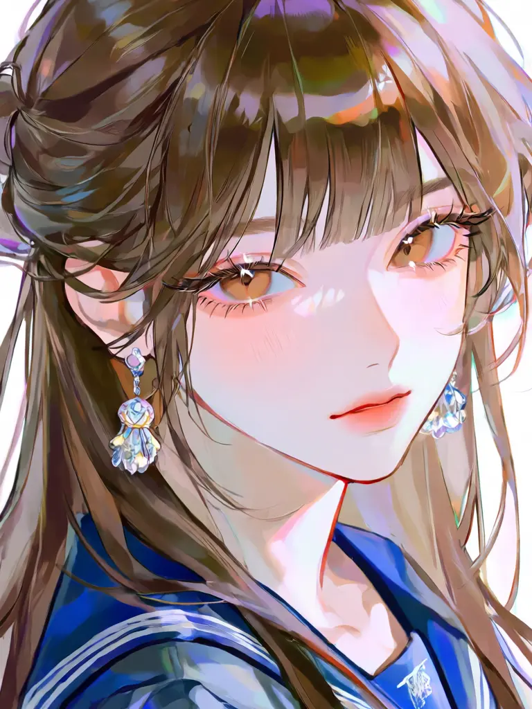 skippi의 高嶺の花百合NTR作戦