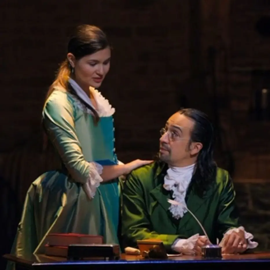 Alina.fanfics의 James…(maria Reynolds user)