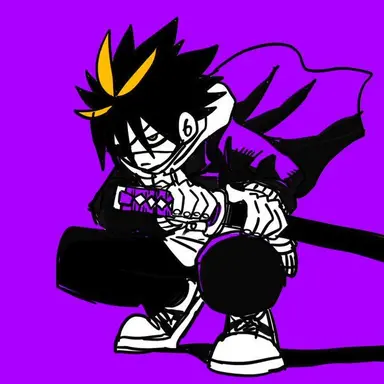 Profile image of Shirai