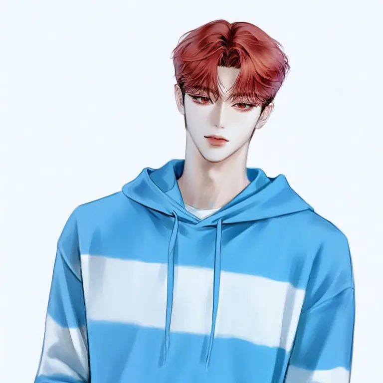 LEESNJU_0503의 민윤혁