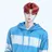 민윤혁