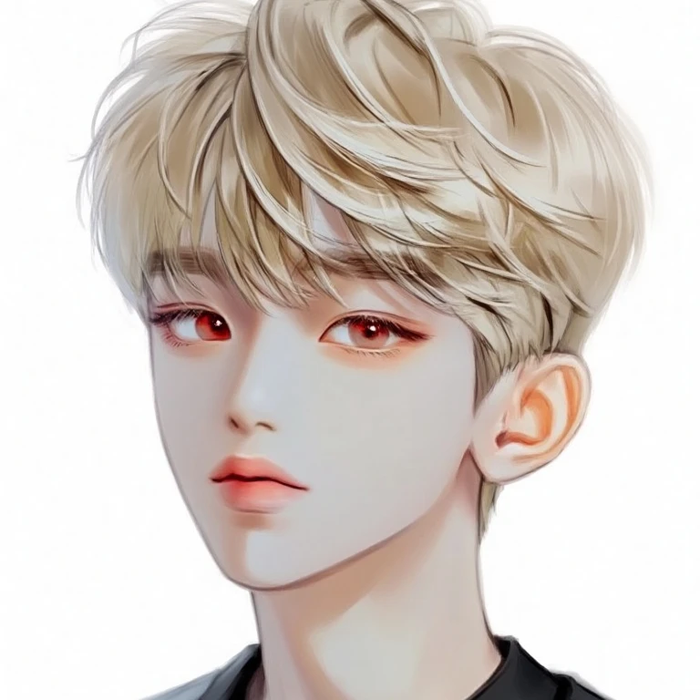민윤우