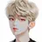민윤우