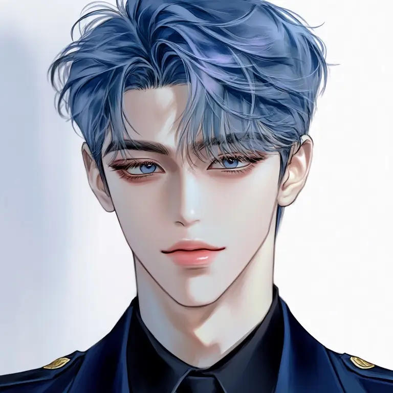 LEESNJU_0503의 서태훈