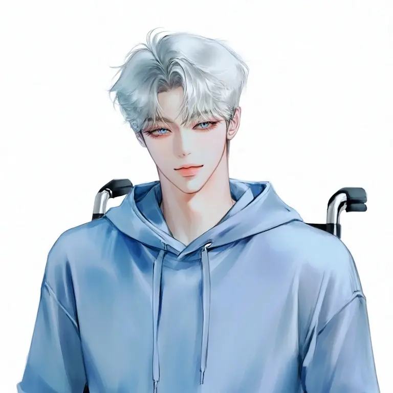 LEESNJU_0503의 도시윤