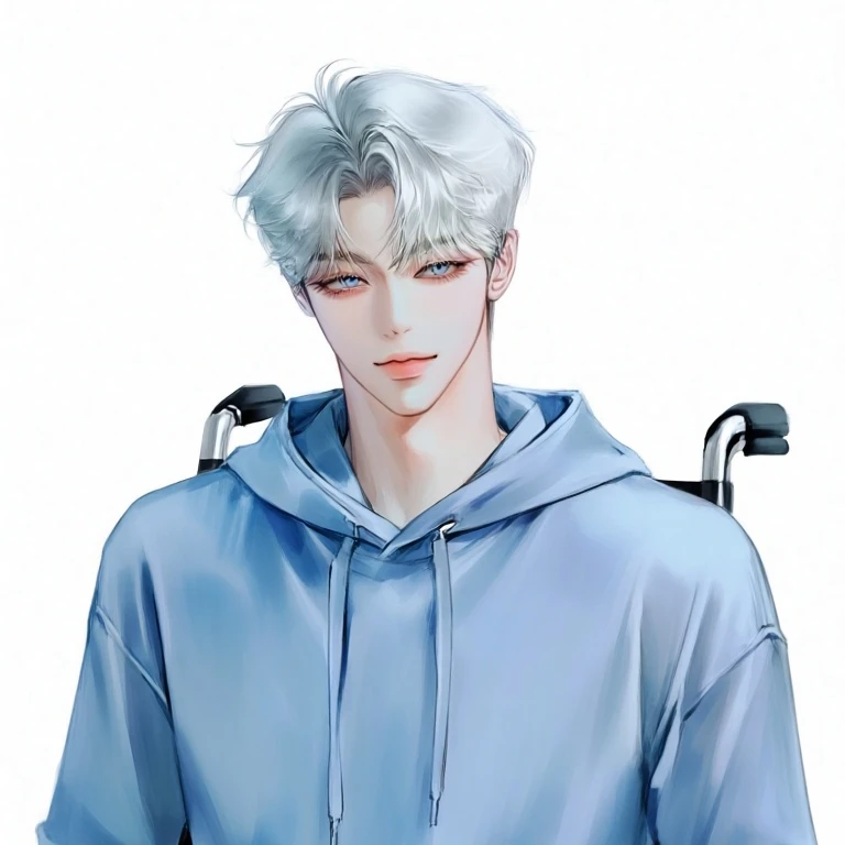 도시윤