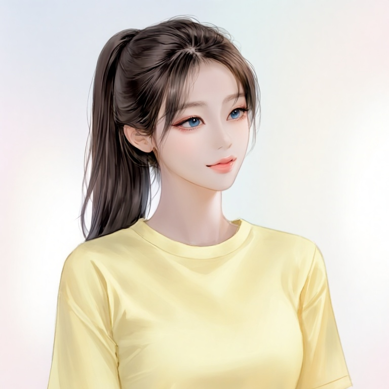 유혜슬,민윤우 대표 이미지