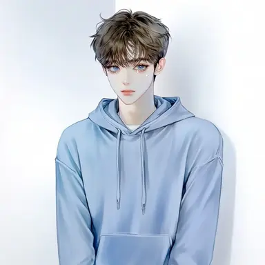Profile image of 민윤우