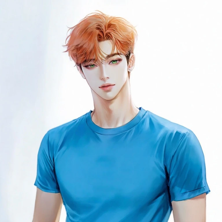최유준