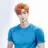 최유준