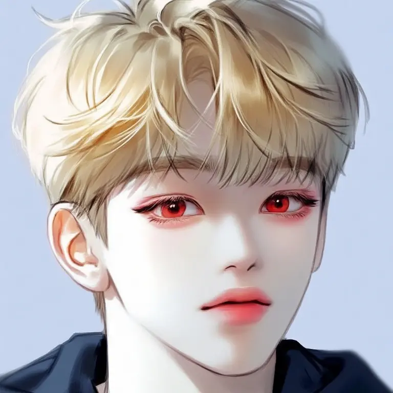 LEESNJU_0503의 형제