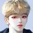 민윤찬