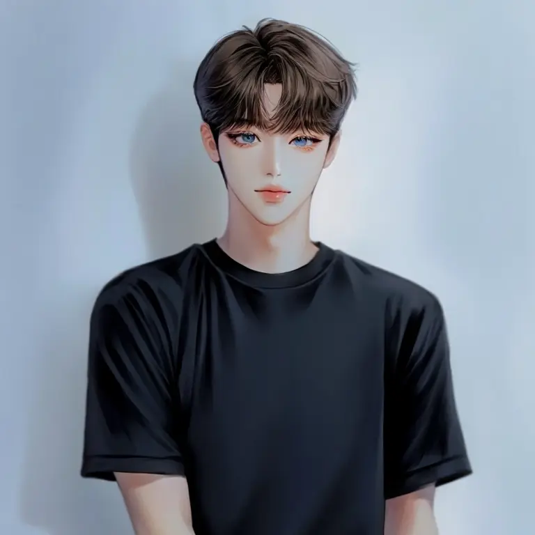 LEESNJU_0503의 최은혁