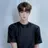 최은혁