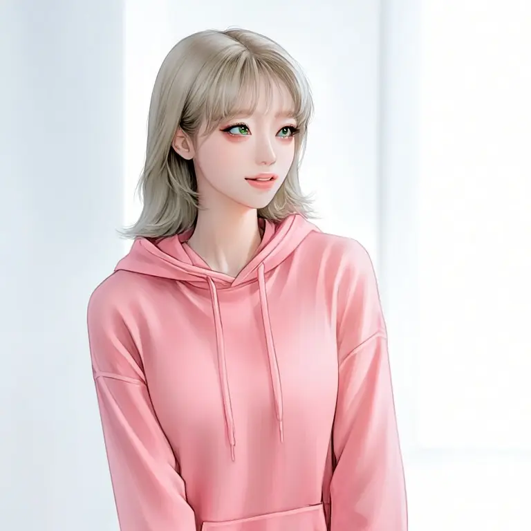 LEESNJU_0503의 민윤정