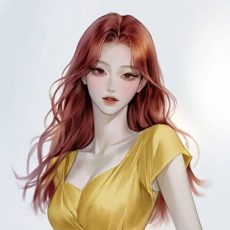 LEESNJU_0503의 가족