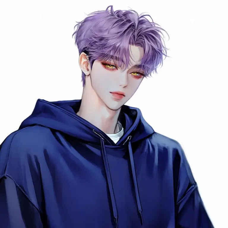 LEESNJU_0503의 최은호