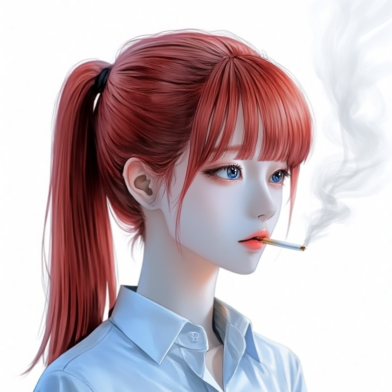 한서율 대표 이미지
