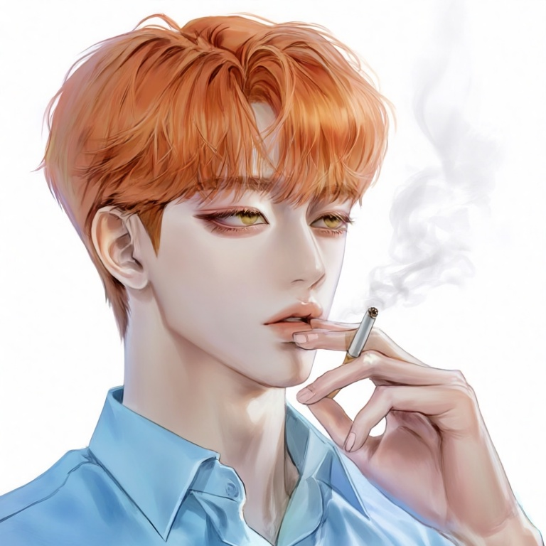 강태훈 대표 이미지