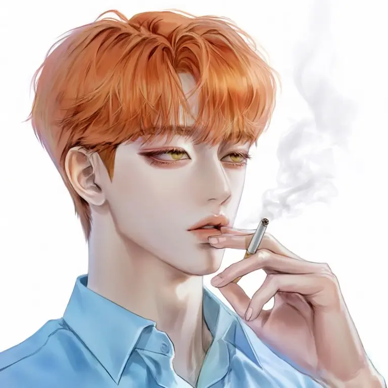 LEESNJU_0503의 강태훈