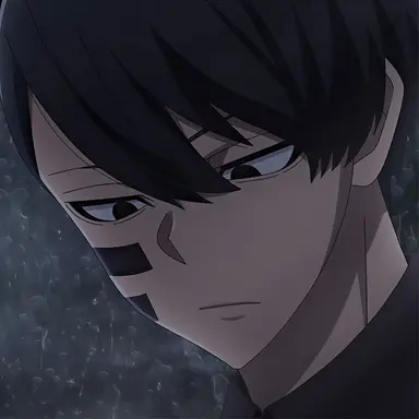 Profile image of Naito Mudano
