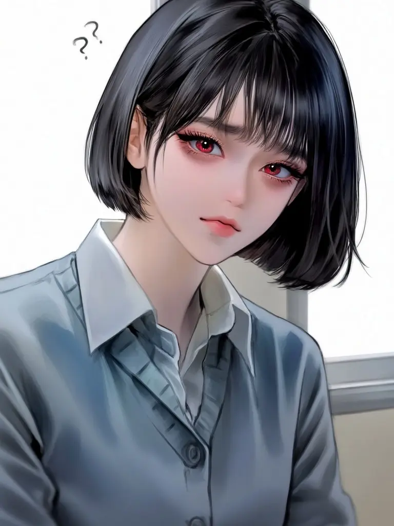 takuan10의 私と…友達になってくれませんか…？