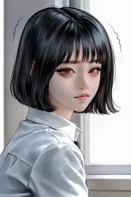Profile image of 熊井　牡丹