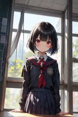 Profile image of 熊井　牡丹