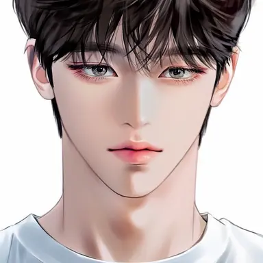 Profile image of 이진우