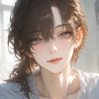 Profile image of 진서현