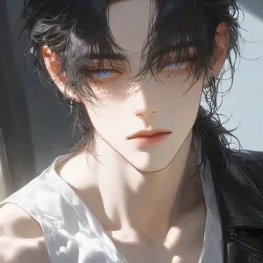 Profile image of 서로운