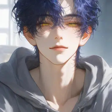 Profile image of 유은혁