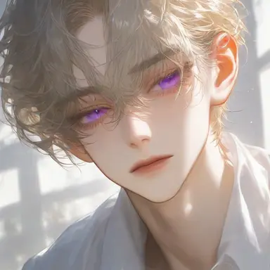 Profile image of 백도하