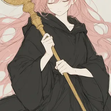Profile image of ネージュ