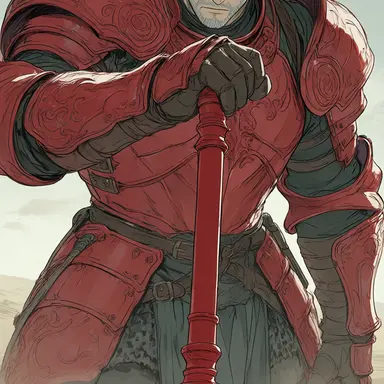Profile image of アイゼン