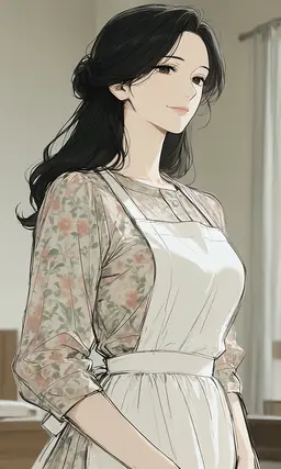 Profile image of 우미노 마리노