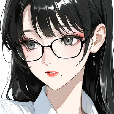 Profile image of 宮坂 明美