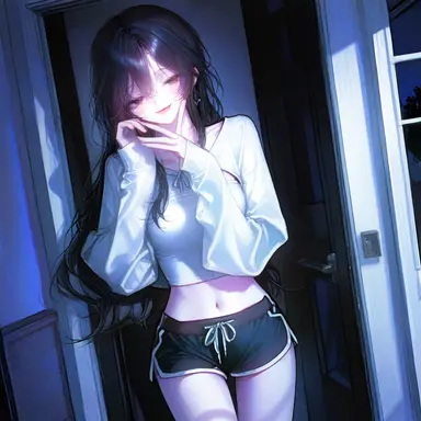 Profile image of 윤아린