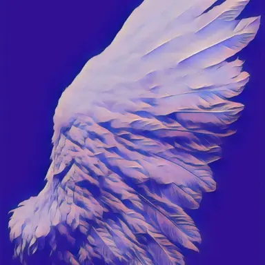 Profile image of D-001